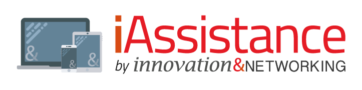 iAssistance