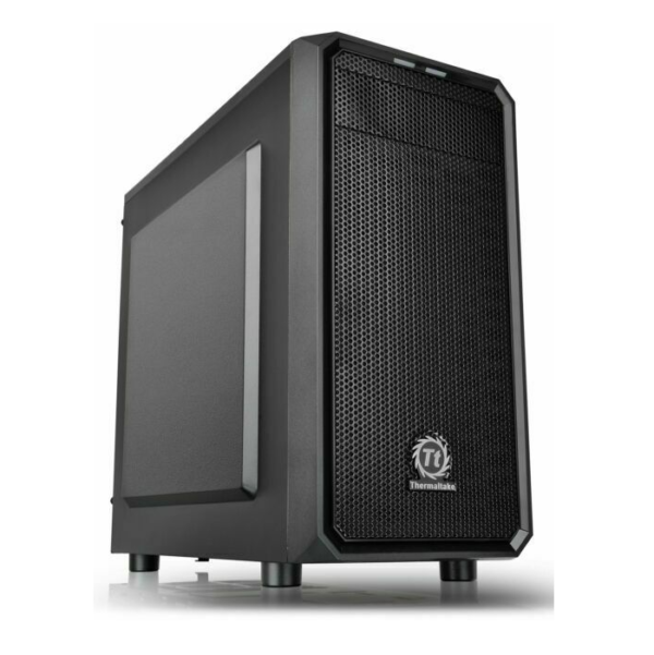 Case Mini-Tower No PSU Versa H15