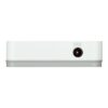 D-LINK Switch 8 porte 10 - 100 - 1000  - RETAIL GO-SW-8G - immagine 2