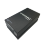 Alimentatore Universale TECNOACCESSORI per Notebook  NEW120 W