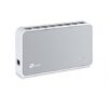 TP-LINK Switch 8 P.TL-SF1008D - immagine 3