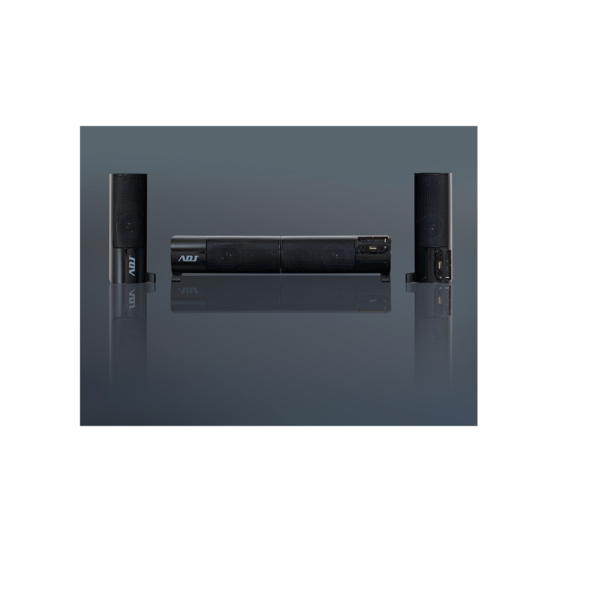 Mini Soundbar Bluetooth Apollo
