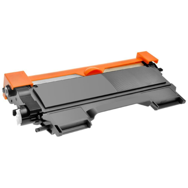 Toner Comp. con Brother TN2220 TN2010 univ.