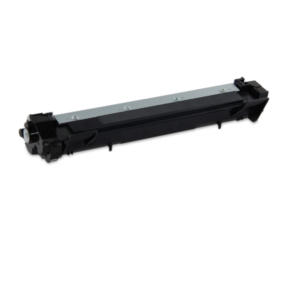 Toner Comp. con Brother TN1050 TN-1050