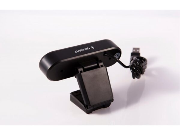 Webcam GEMBIRD 1080P Full HD - immagine 3