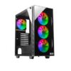 Pc Gamain i5-14400F RTX 3050 6GB