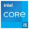 Pc Gaming intel i5 14400F / S.Video 4060 8GB - immagine 3
