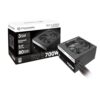 Pc Gaming intel i5 14400F / S.Video 4060 8GB - immagine 2