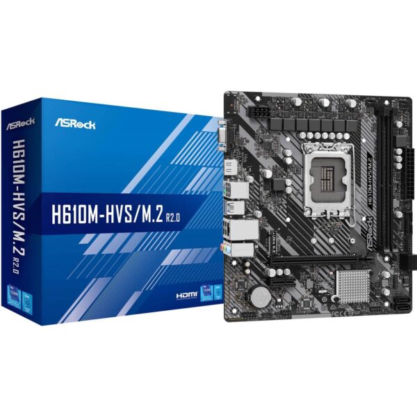 Pc Intel i5-12400F RTX 3050 6Gb - immagine 4