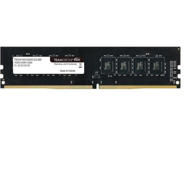 Pc Intel i5-12400F RTX 3050 6Gb - immagine 2