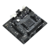 ASROCK A520M-HVS (AM4) - immagine 3