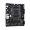 ASROCK A520M-HVS (AM4) - immagine 4