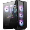 PC Gaming AMD Ryzen 9 9950X - immagine 2