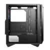 PC Gaming AMD Ryzen 9 9950X - immagine 4