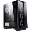 PC Gaming AMD Ryzen 9 9950X