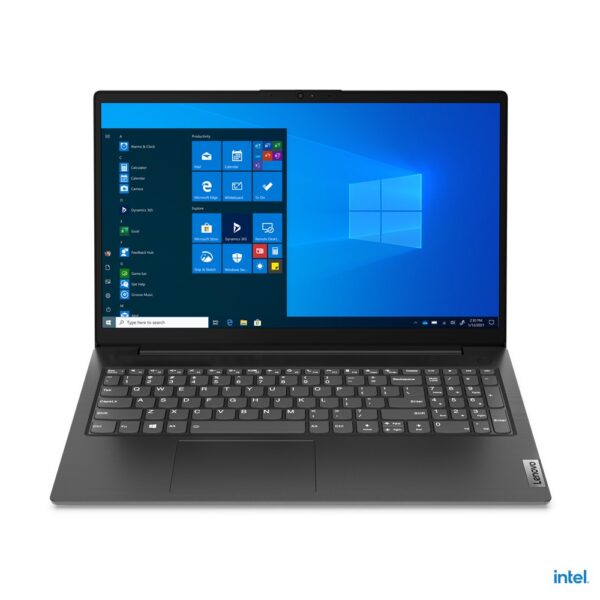Lenovo V V15 Intel® Celeron® N N4500