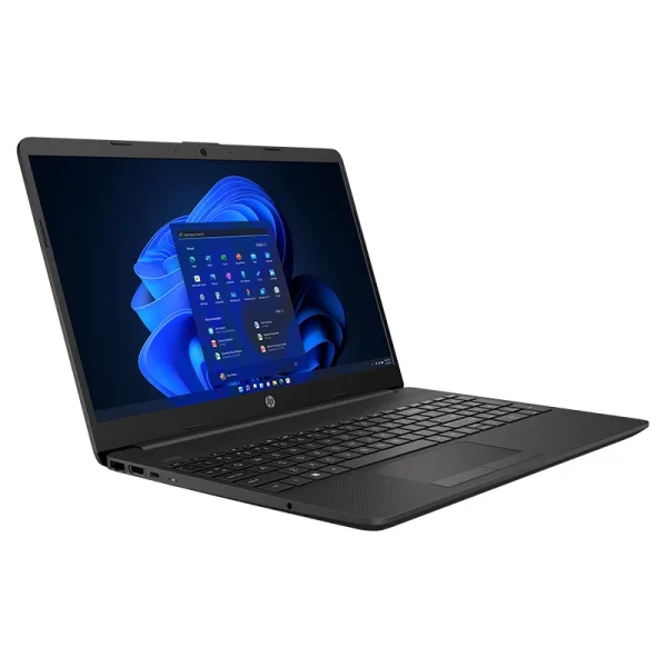 HP 250 G9 Intel® Core™ i5 i5-1235U - immagine 2