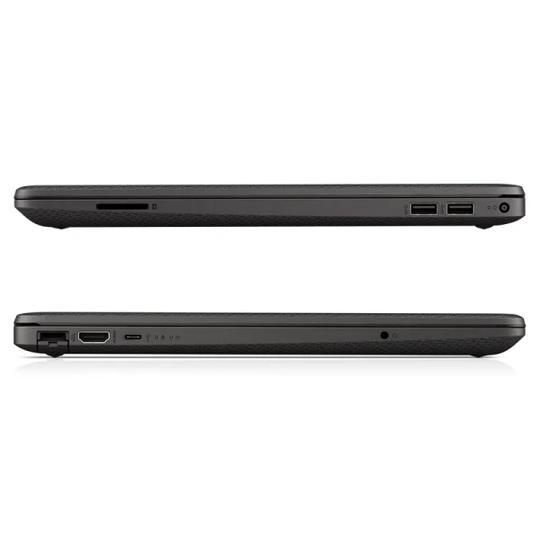 HP 250 G9 Intel® Core™ i5 i5-1235U - immagine 3