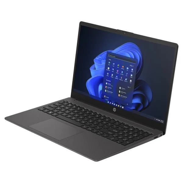 HP 250 G9 Intel® Core™ i5 i5-1235U - immagine 4