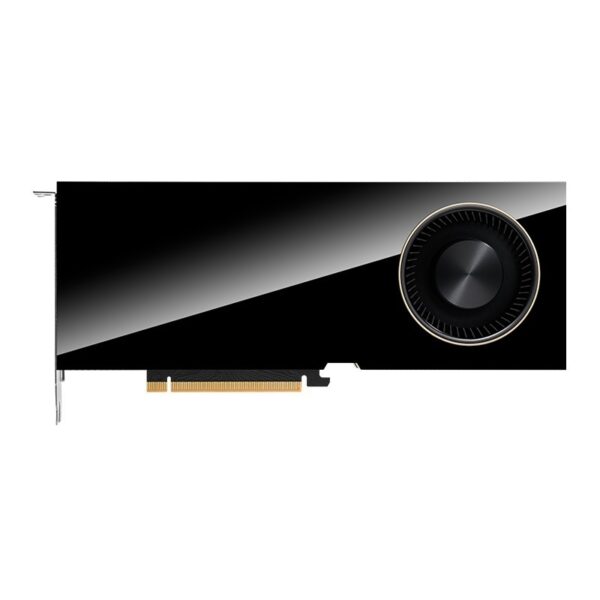 PNY NVIDIA RTX 6000 Ada Generation Quadro RTX 6000 48 GB GDDR6 - immagine 3