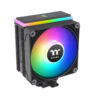Pc Gamain i5-14400F RTX 3050 6GB - immagine 7