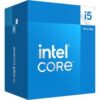 Pc Gamain i5-14400F RTX 3050 6GB - immagine 6