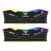 Pc Gamain i5-14400F RTX 3050 6GB - immagine 4