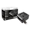 Pc Gamain i5-14400F RTX 3050 6GB - immagine 2