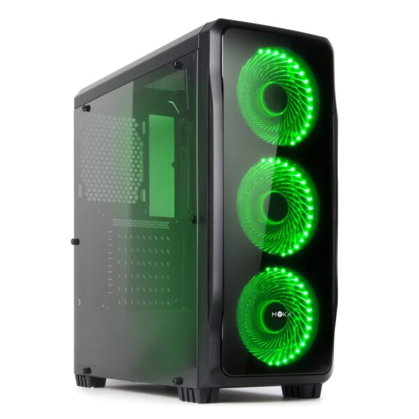 Pc ufficio