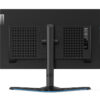 Lenovo Monitor Y25 GAMING 24.5" FHD 240Hz - immagine 4