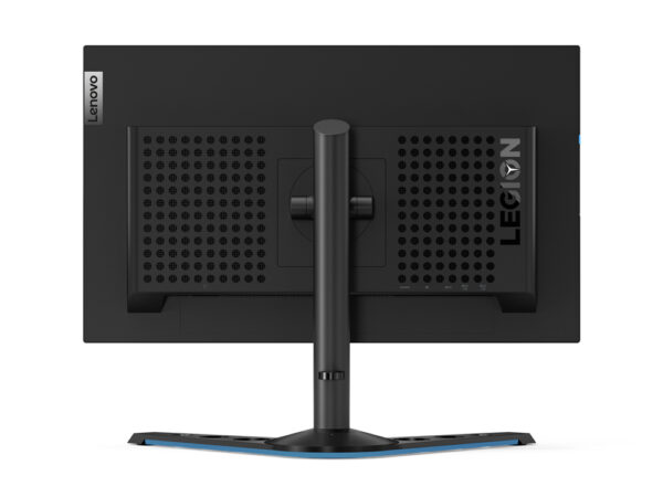 Lenovo Monitor Y25 GAMING 24.5" FHD 240Hz - immagine 4