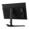 Lenovo Monitor Y25 GAMING 24.5" FHD 240Hz - immagine 7