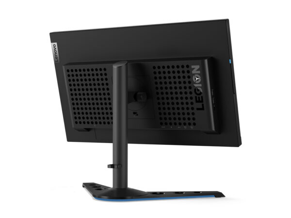 Lenovo Monitor Y25 GAMING 24.5" FHD 240Hz - immagine 7