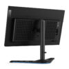 Lenovo Monitor Y25 GAMING 24.5" FHD 240Hz - immagine 8
