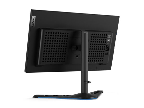 Lenovo Monitor Y25 GAMING 24.5" FHD 240Hz - immagine 8