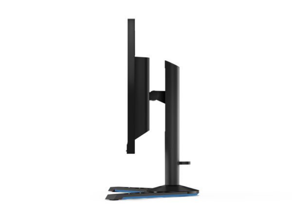 Lenovo Monitor Y25 GAMING 24.5" FHD 240Hz - immagine 6