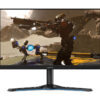 Lenovo Monitor Y25 GAMING 24.5" FHD 240Hz - immagine 2