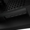 Lenovo Monitor Y25 GAMING 24.5" FHD 240Hz - immagine 10