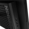 Lenovo Monitor Y25 GAMING 24.5" FHD 240Hz - immagine 9