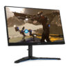 Lenovo Monitor Y25 GAMING 24.5" FHD 240Hz