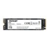 Pc Gamain i5-14400F RTX 3050 6GB - immagine 3