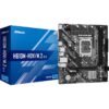 Pc Gamain i5-14400F RTX 3050 6GB - immagine 5