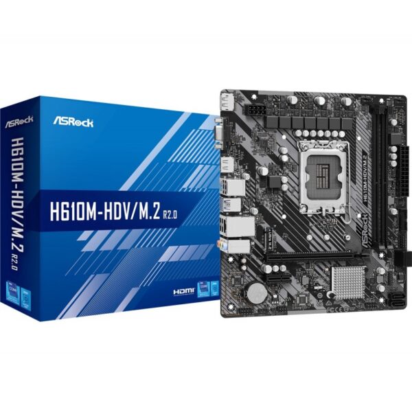 Pc Gamain i5-14400F RTX 3050 8GB Ventus - immagine 6