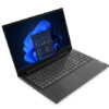 Notebook Lenovo V15 i5-13420H/8GB/256GB SSD/15.6'' Freedos Nero