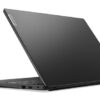 Notebook Lenovo V15 i5-13420H/8GB/256GB SSD/15.6'' Freedos Nero - immagine 5