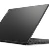Notebook Lenovo V15 i5-13420H/8GB/256GB SSD/15.6'' Freedos Nero - immagine 6
