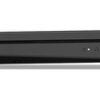 Notebook Lenovo V15 i5-13420H/8GB/256GB SSD/15.6'' Freedos Nero - immagine 7