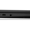 Notebook Lenovo V15 i5-13420H/8GB/256GB SSD/15.6'' Freedos Nero - immagine 8