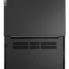 Notebook Lenovo V15 i5-13420H/8GB/256GB SSD/15.6'' Freedos Nero - immagine 9