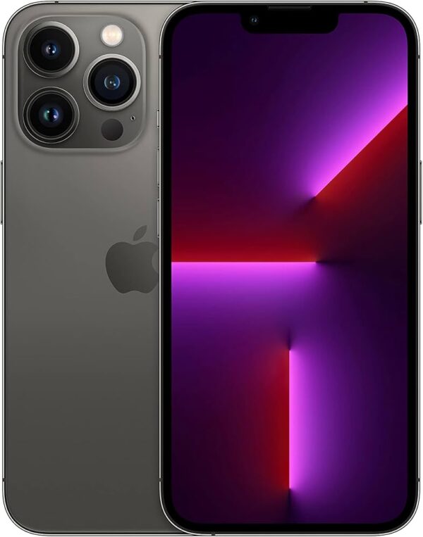 iphone 13 pro 256